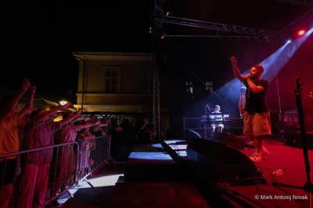 Sobota, 10. avgust 2024 (22)
